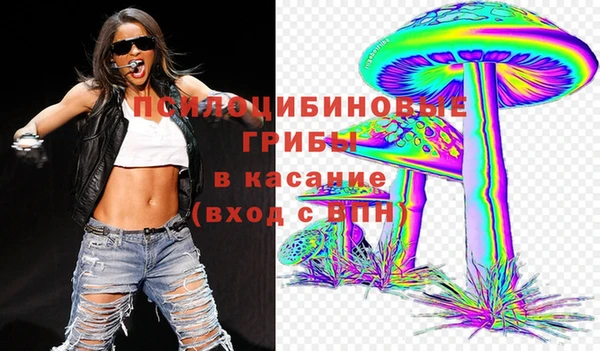марки lsd Осташков