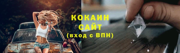 амф Осинники
