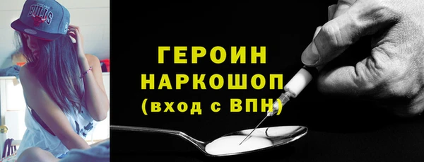 круглые Нязепетровск