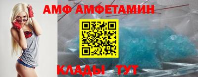МДПВ Нарткала